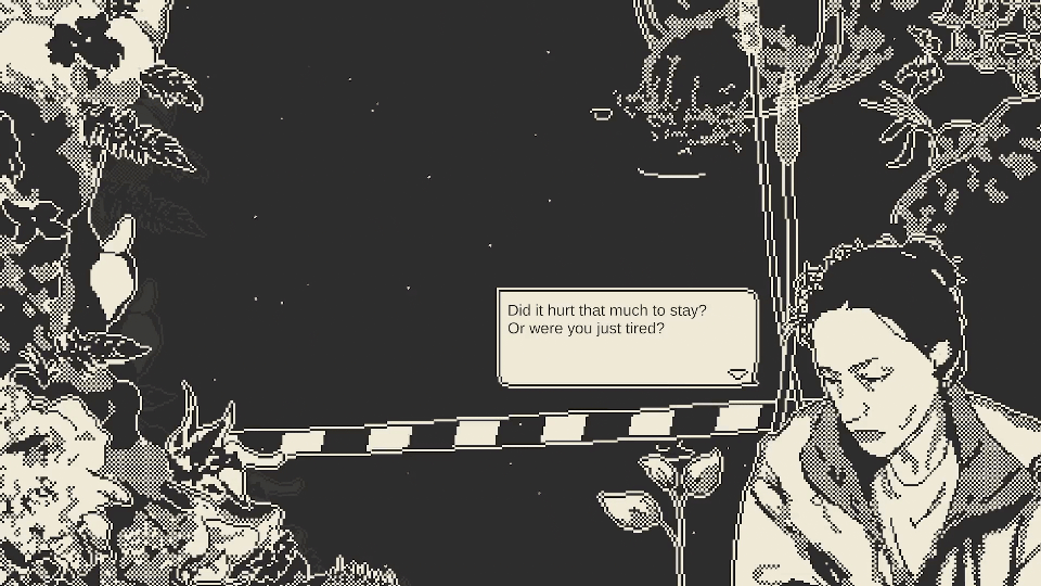 Resurface.exe