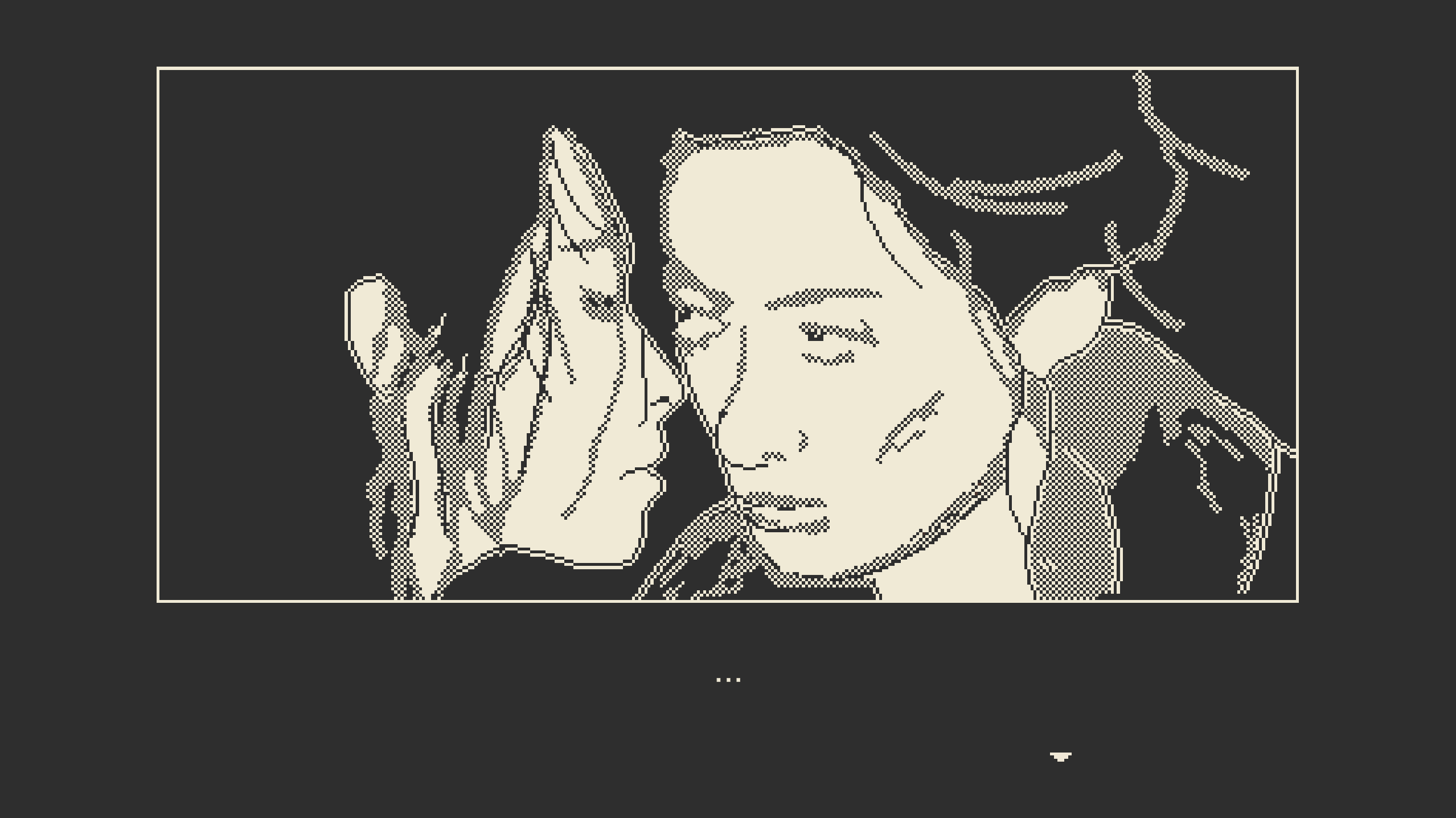 Resurface.exe
