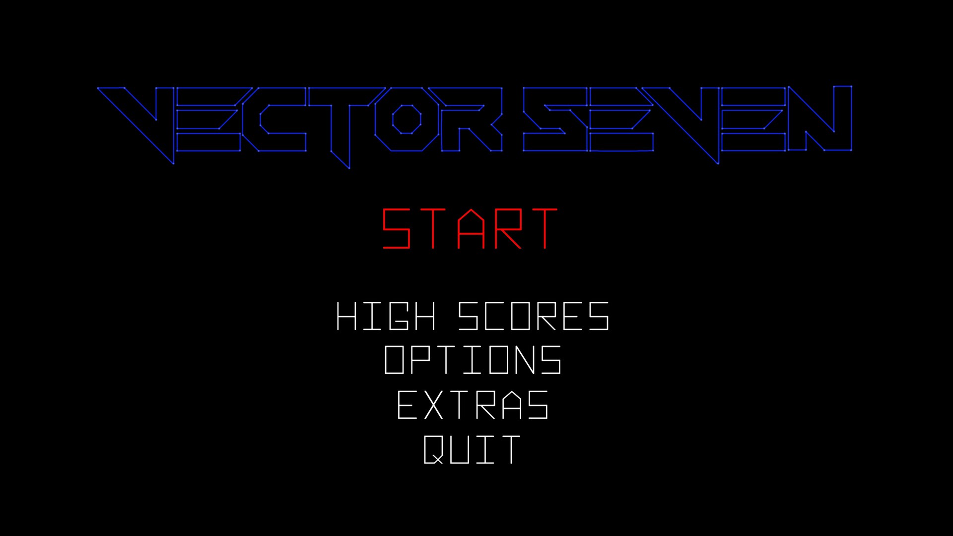 Vector Seven