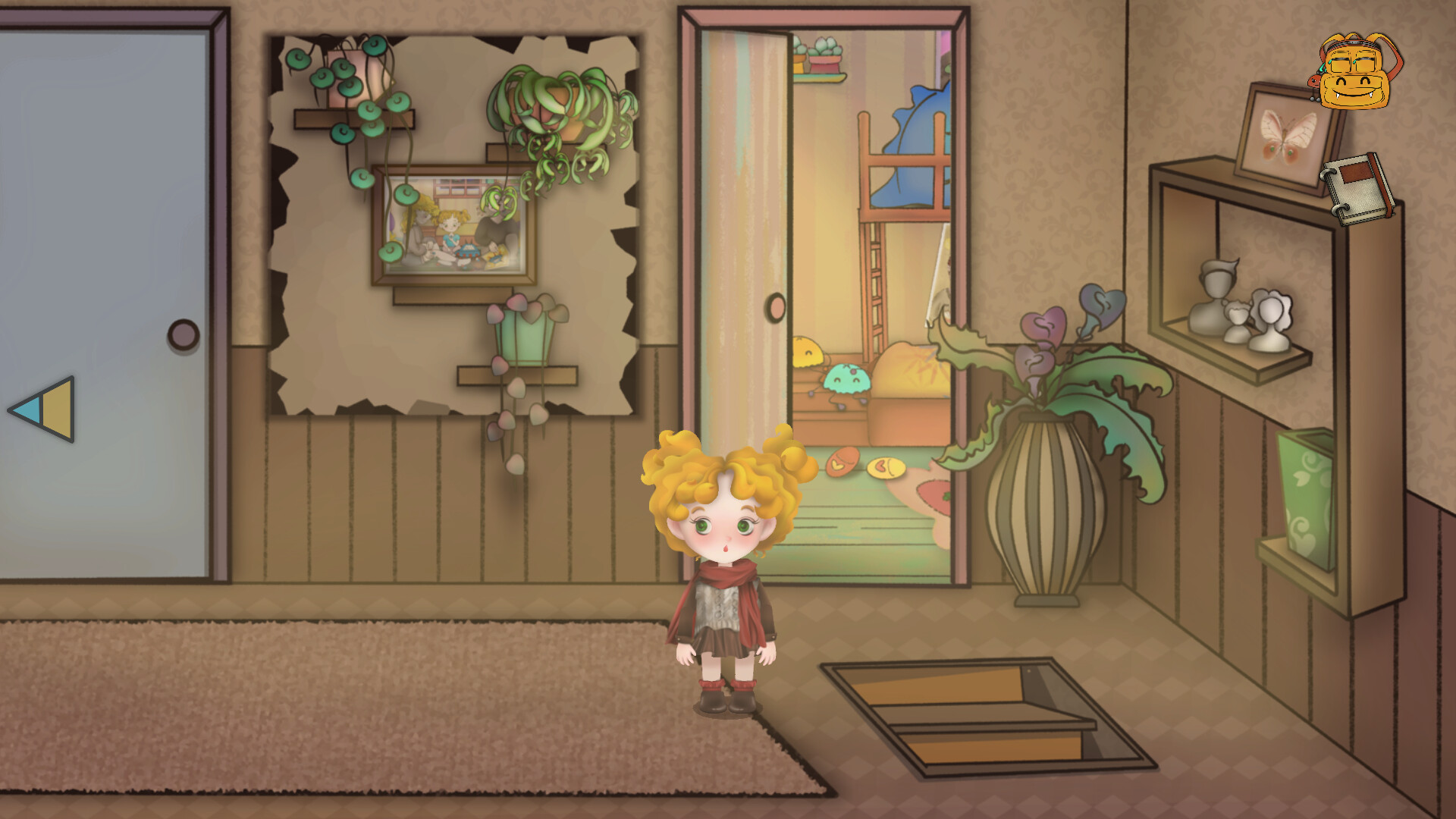 Another Day of My Life