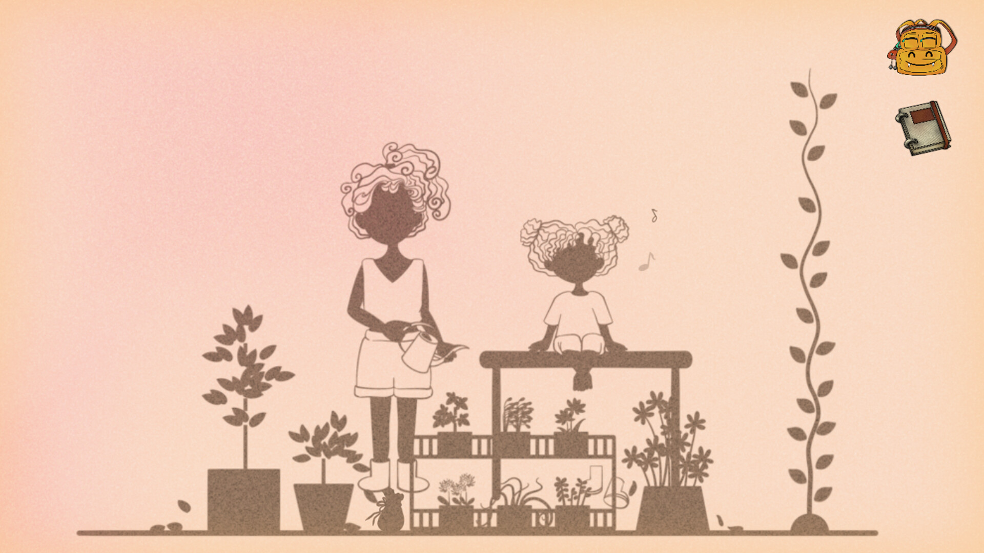 Another Day of My Life