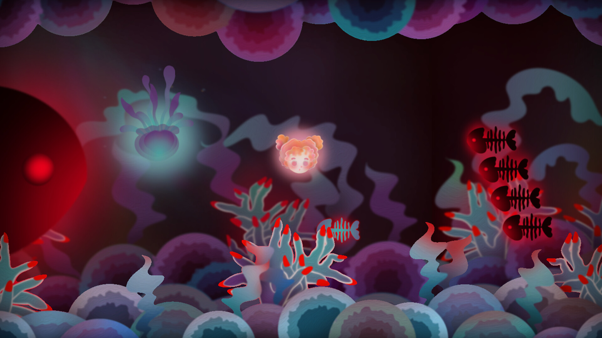 Another Day of My Life