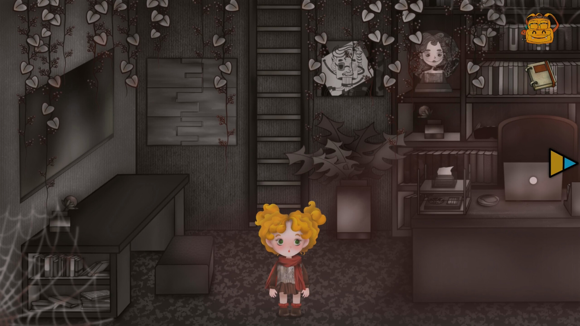 Another Day of My Life