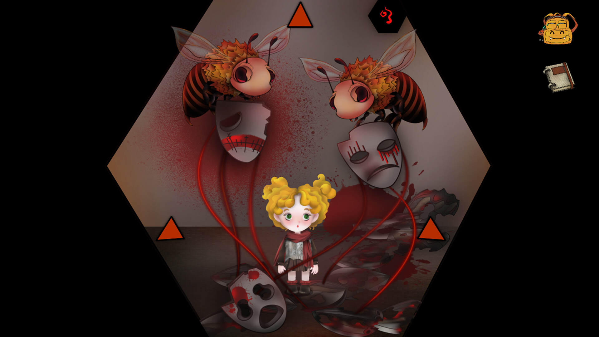 Another Day of My Life