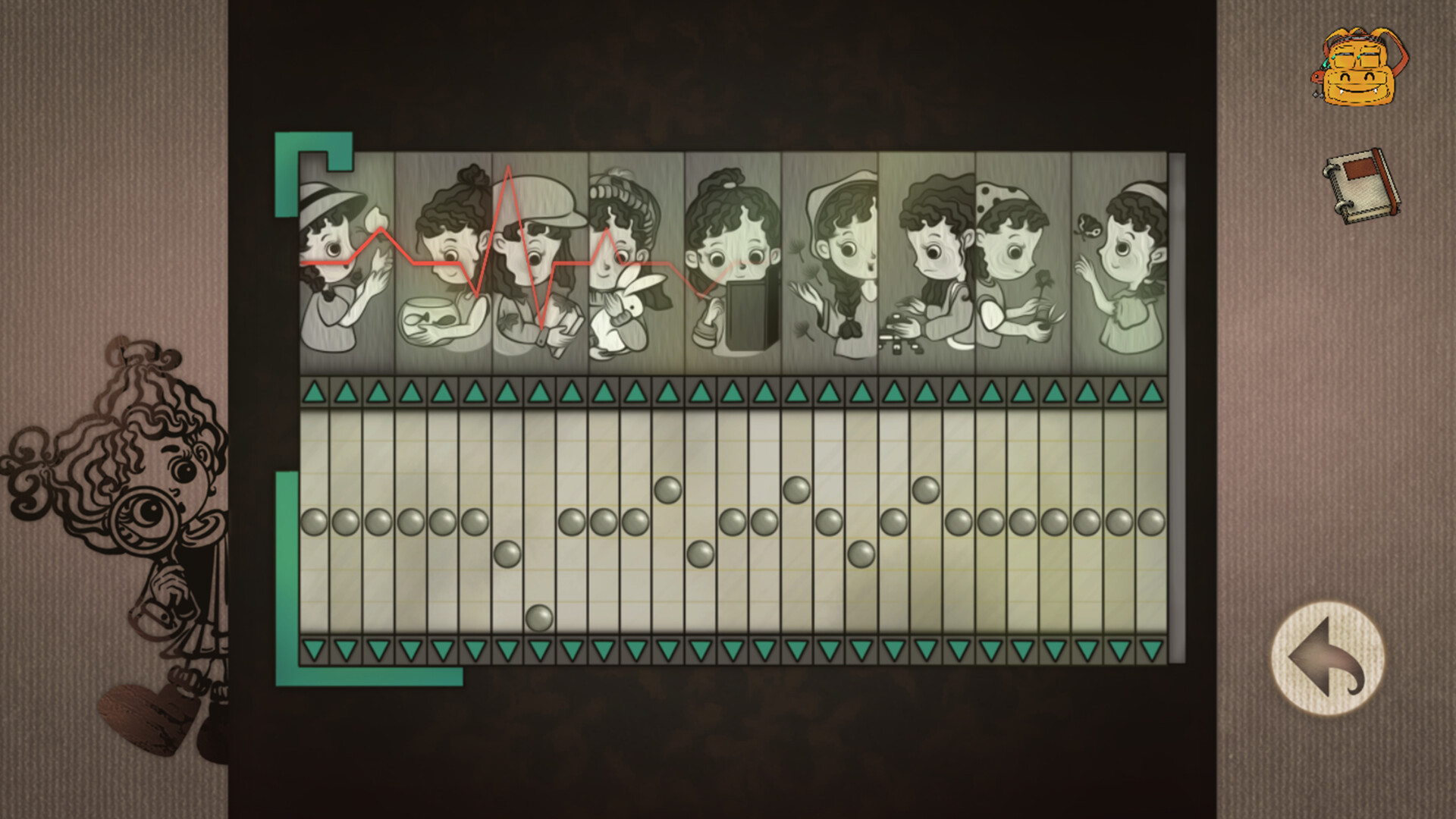 Another Day of My Life