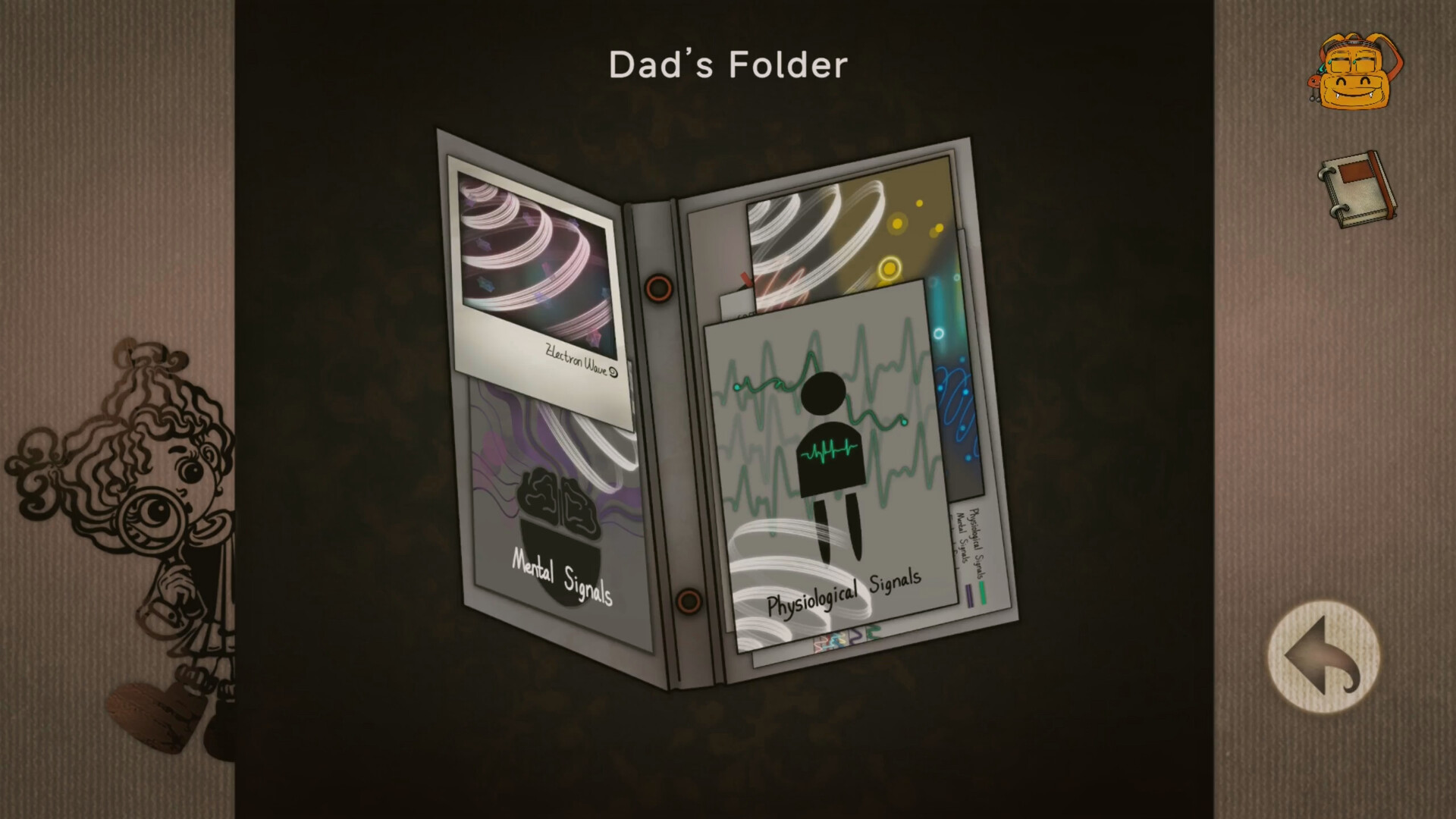 Another Day of My Life