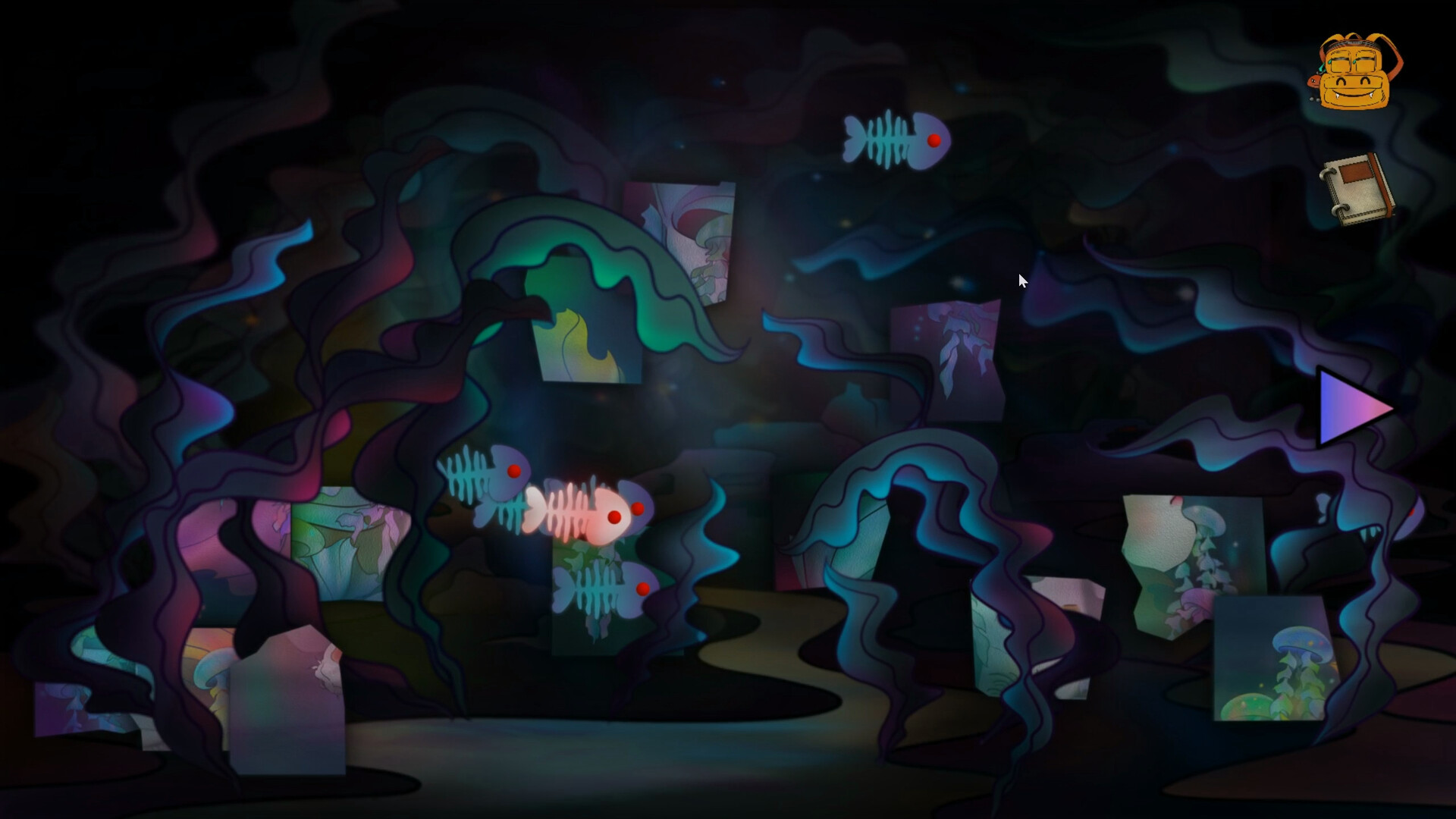 Another Day of My Life