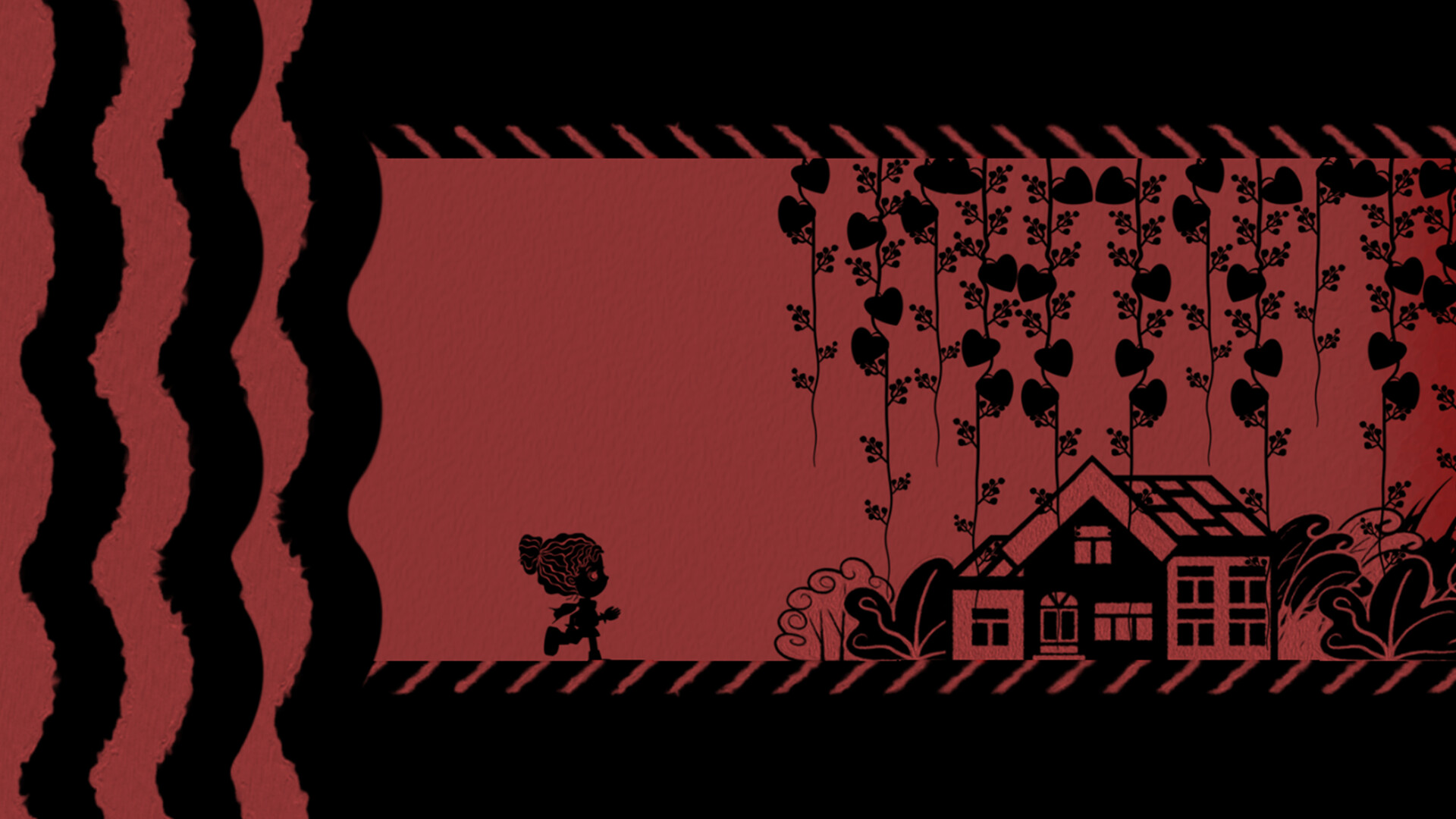 Another Day of My Life