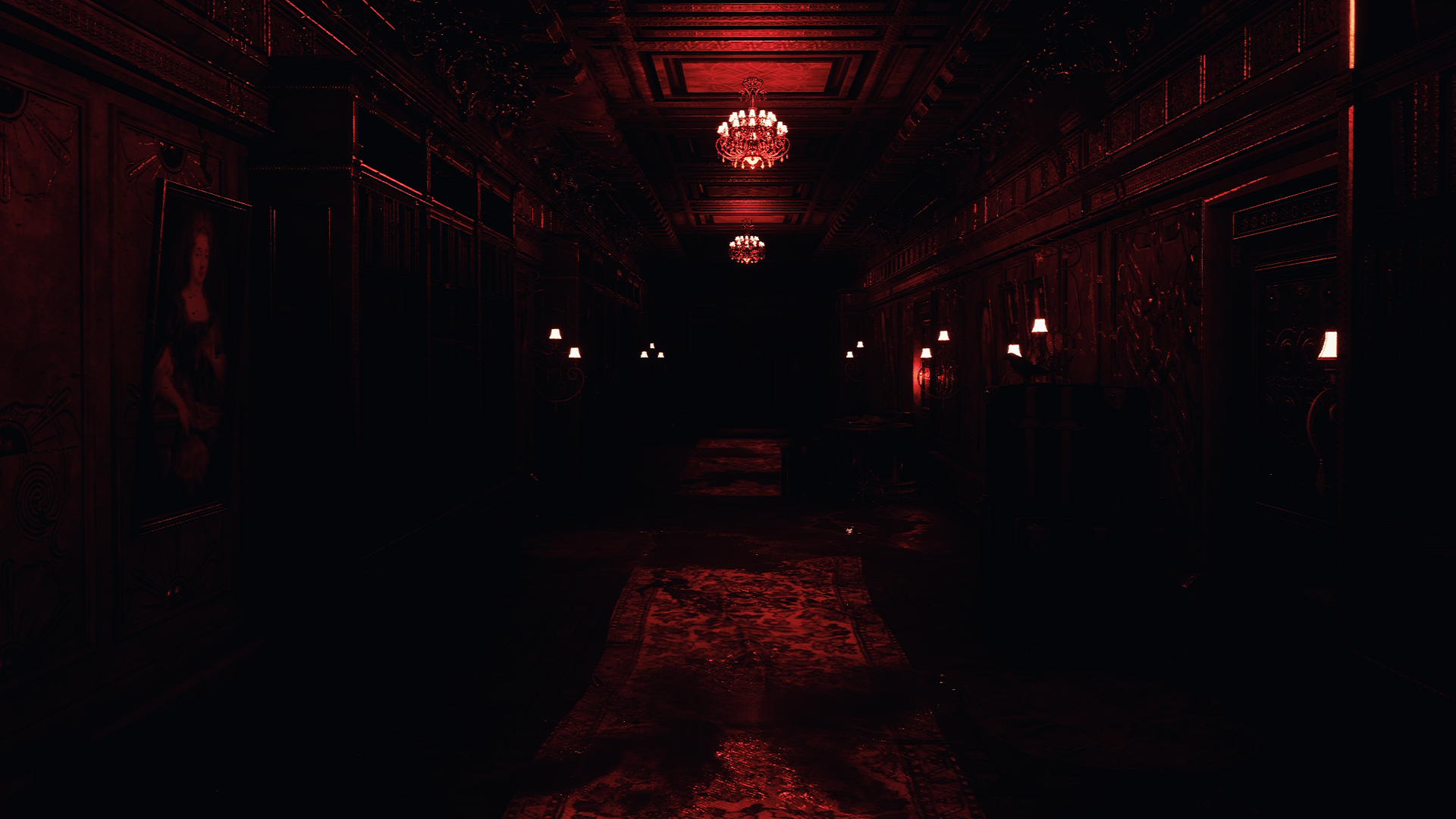 Parnitha: Patient 66