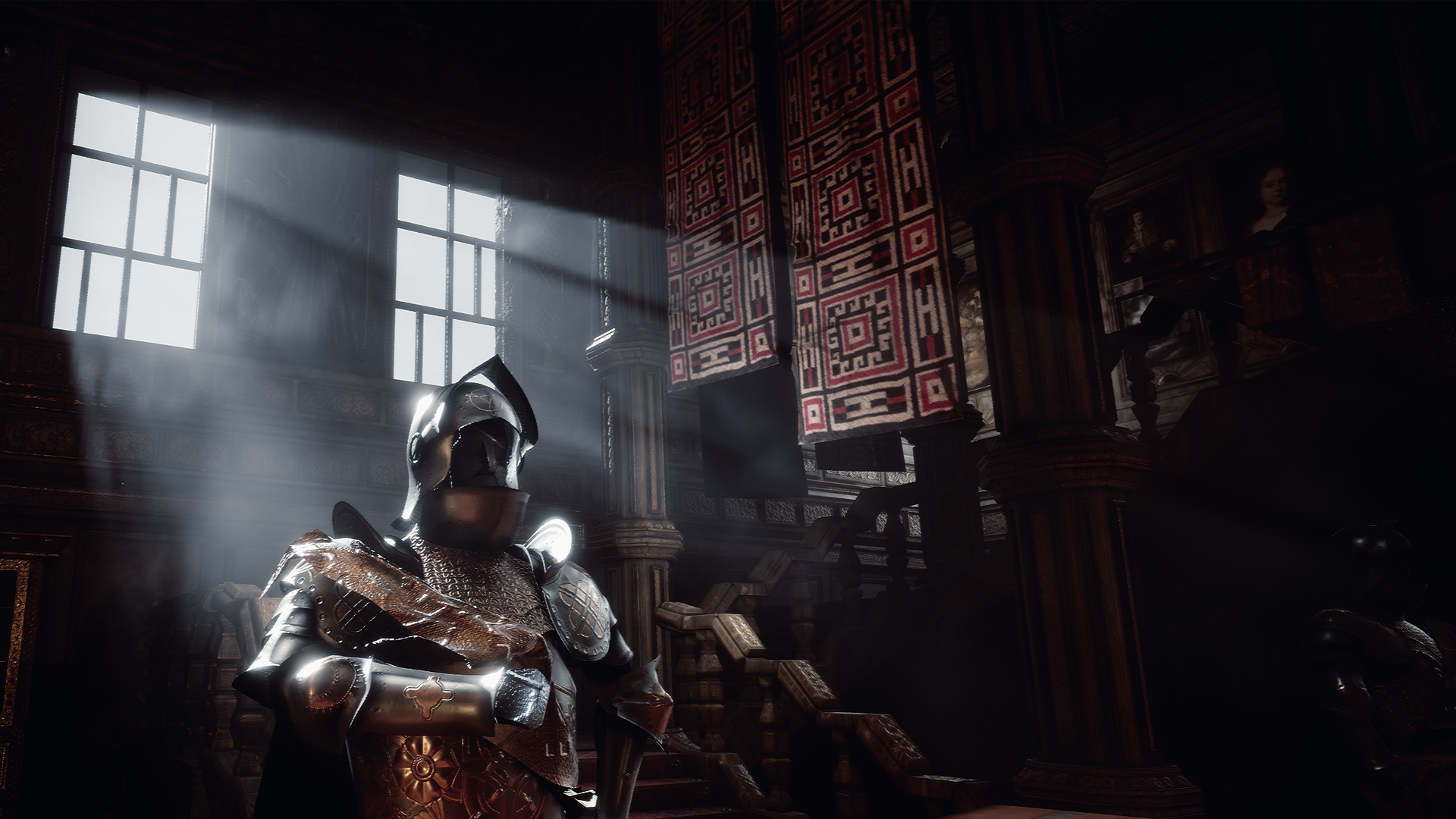 Parnitha: Patient 66