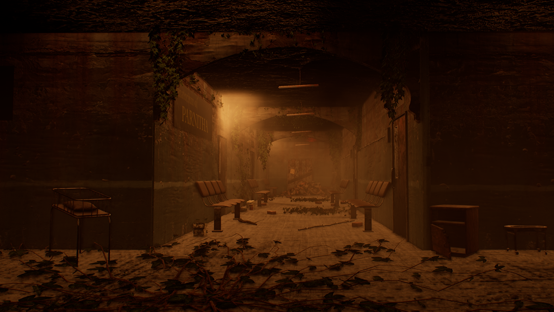 Parnitha: Patient 66