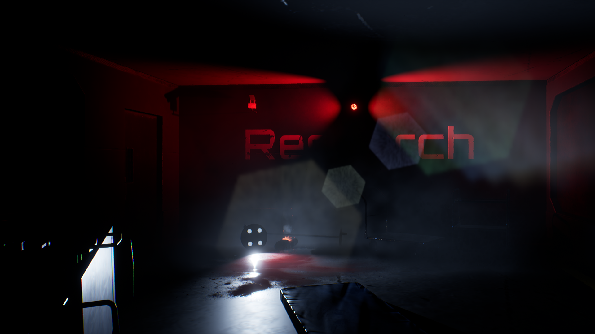 Parnitha: Patient 66