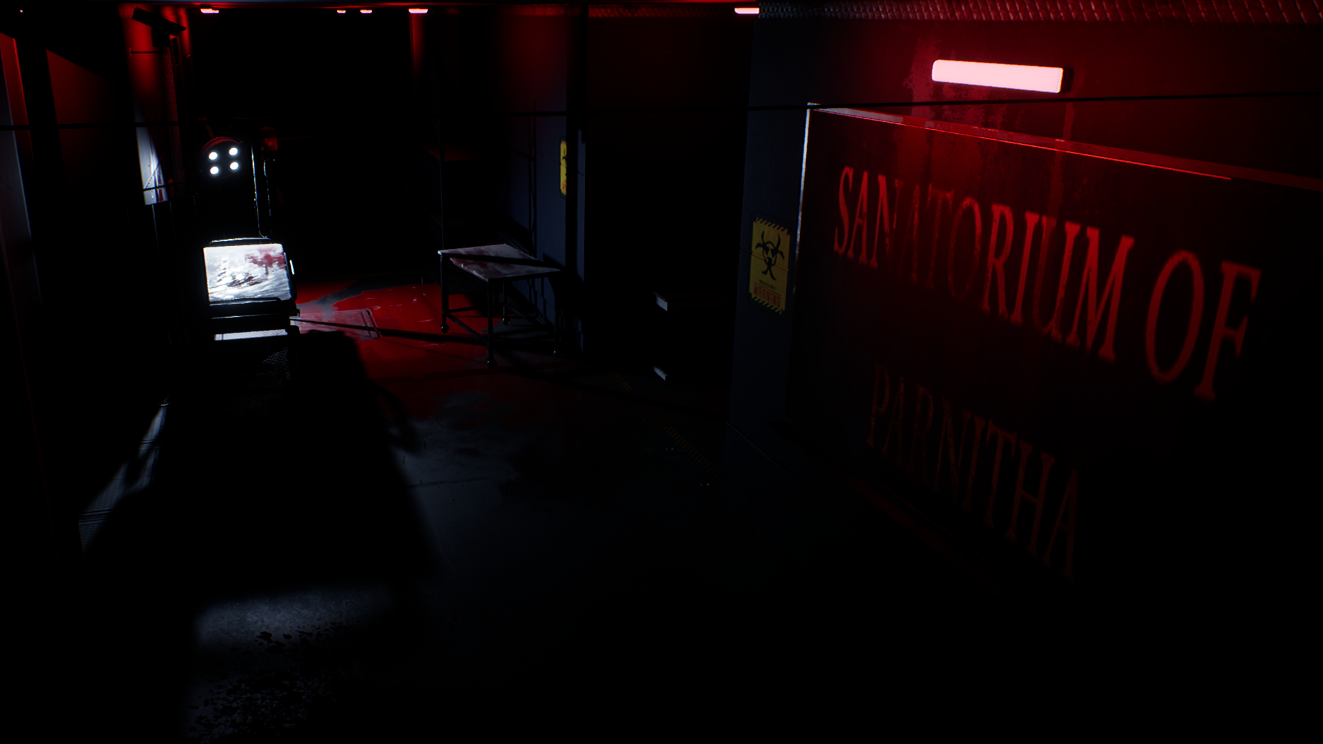 Parnitha: Patient 66