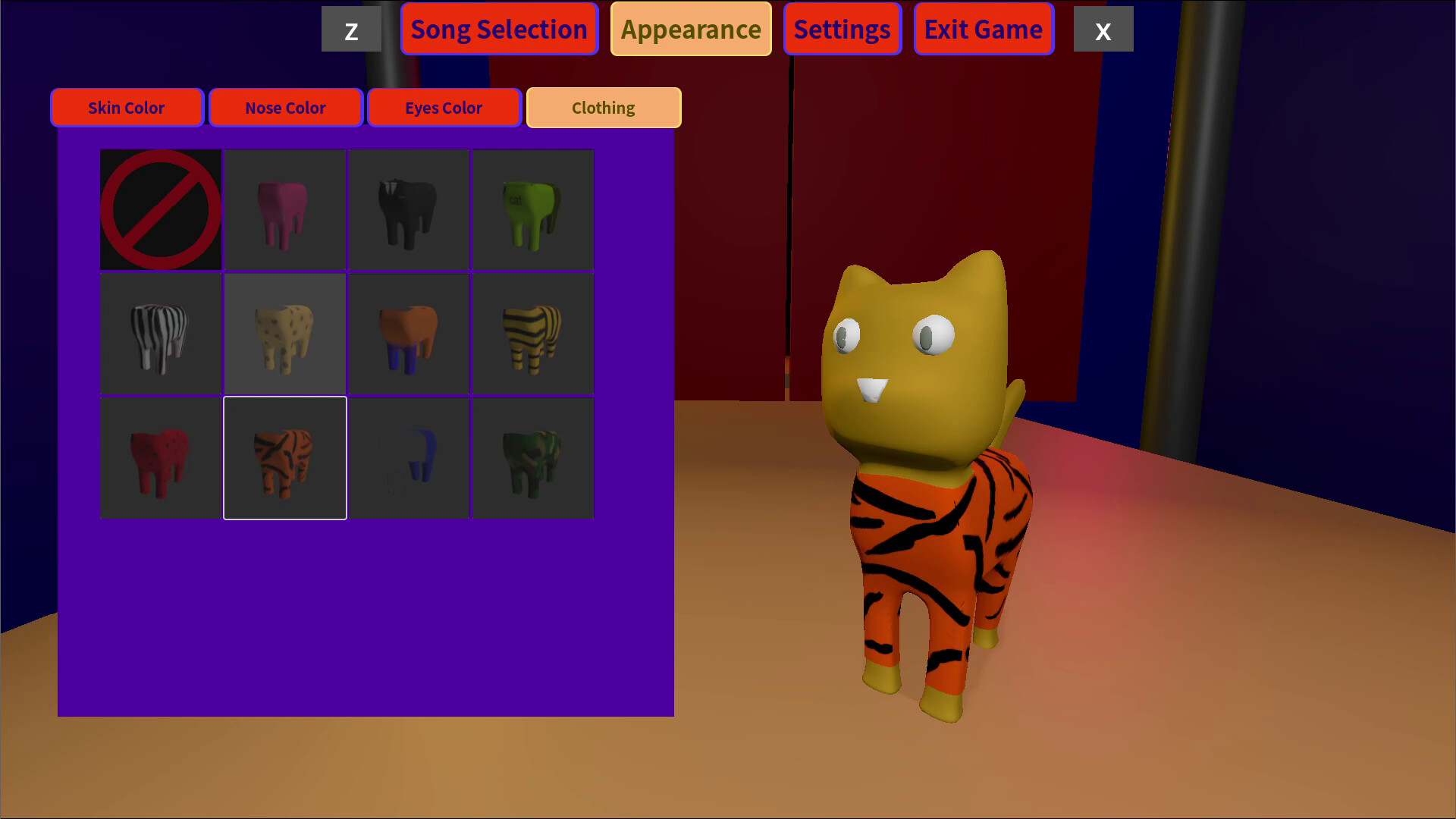 AnimaCircus