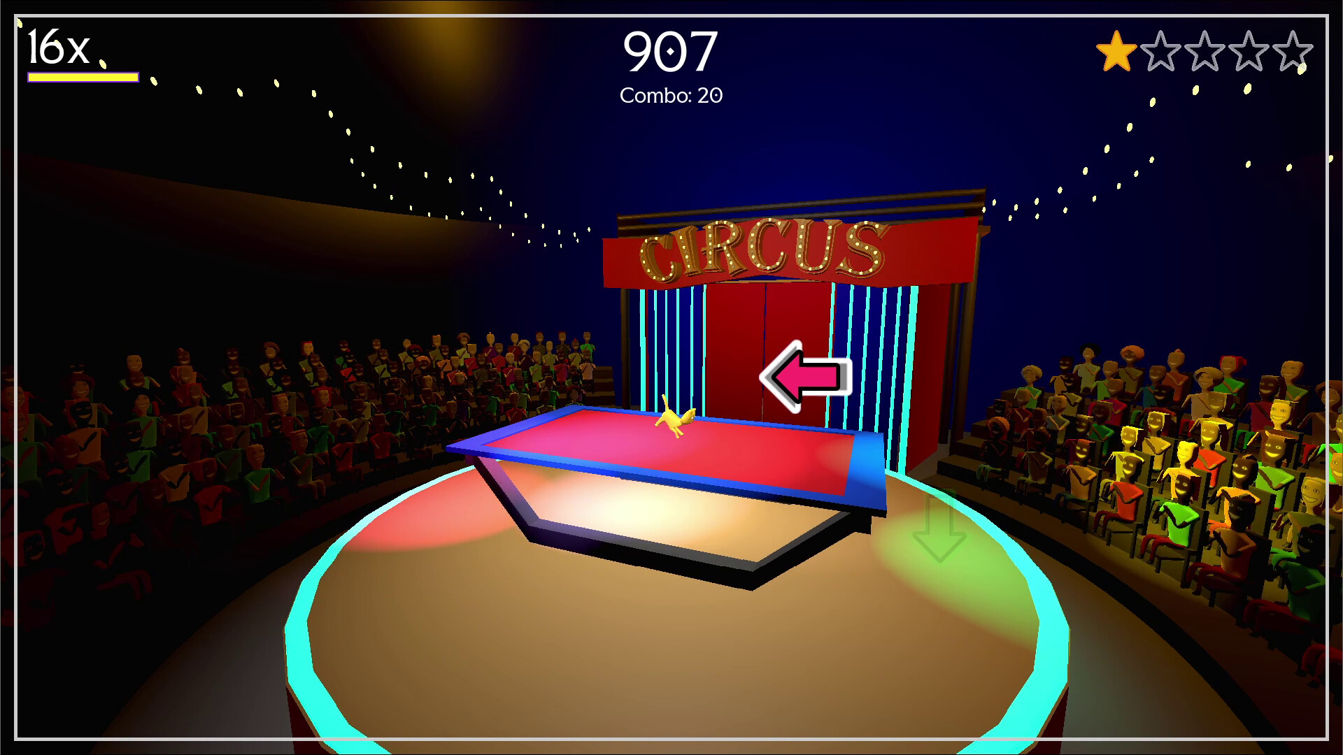 AnimaCircus