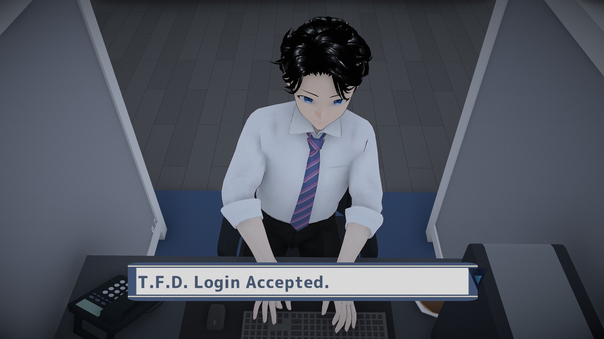 Office 5