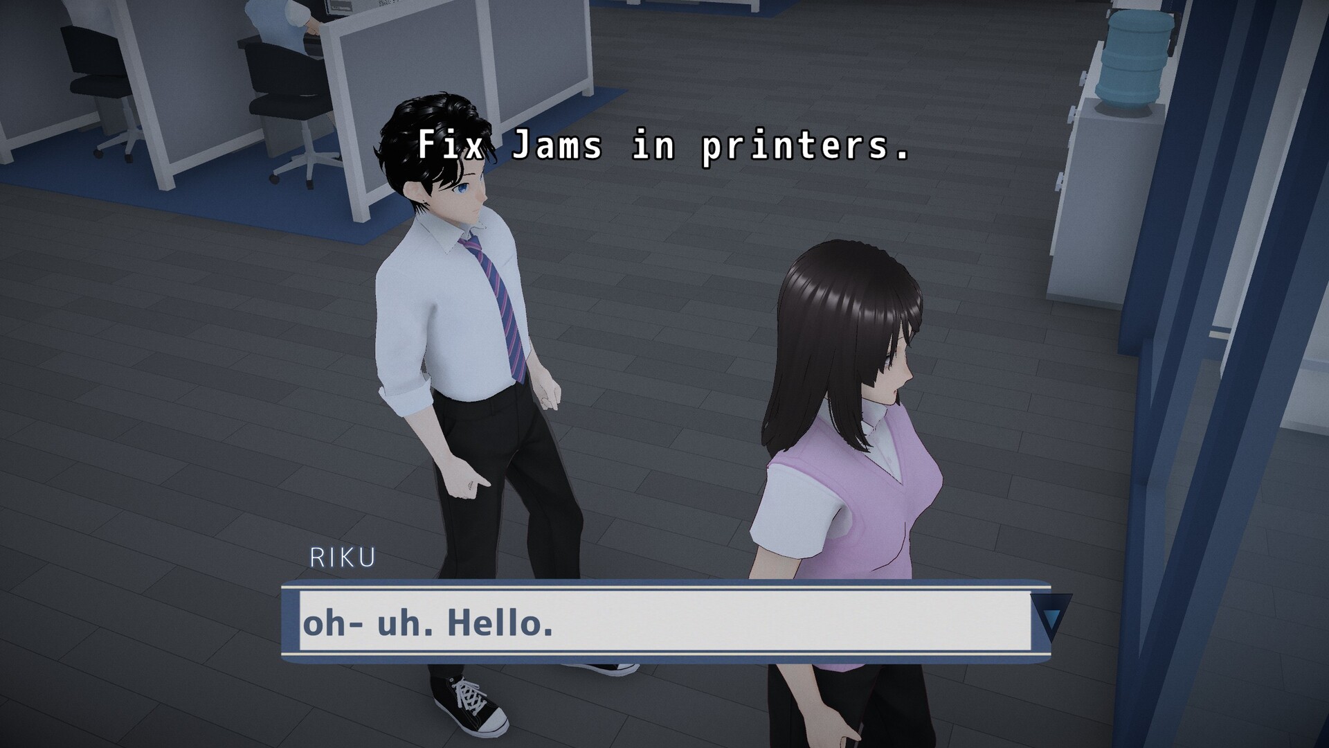 Office 5