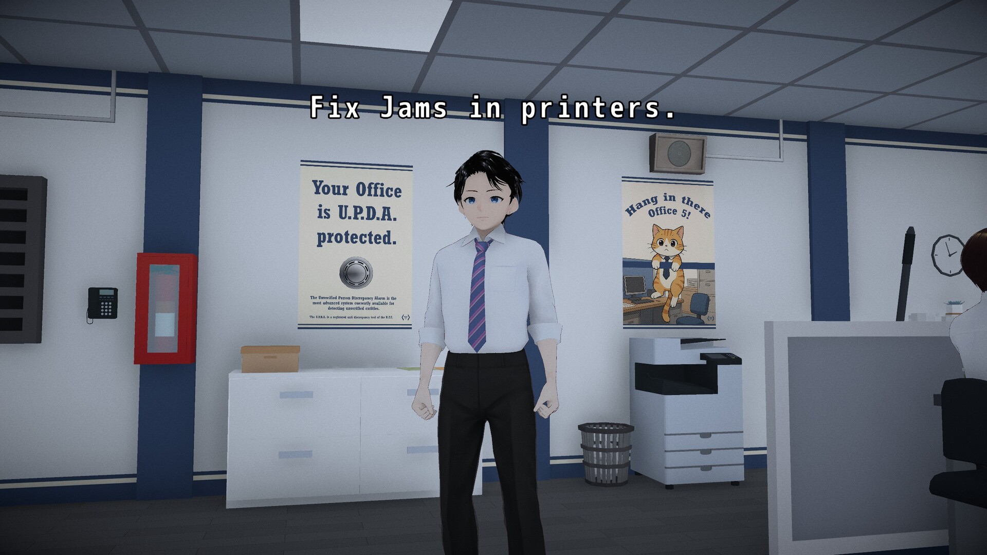 Office 5