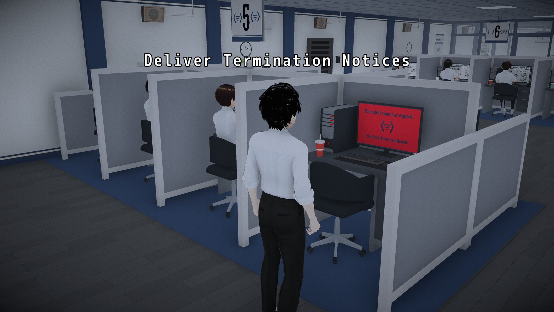 Office 5
