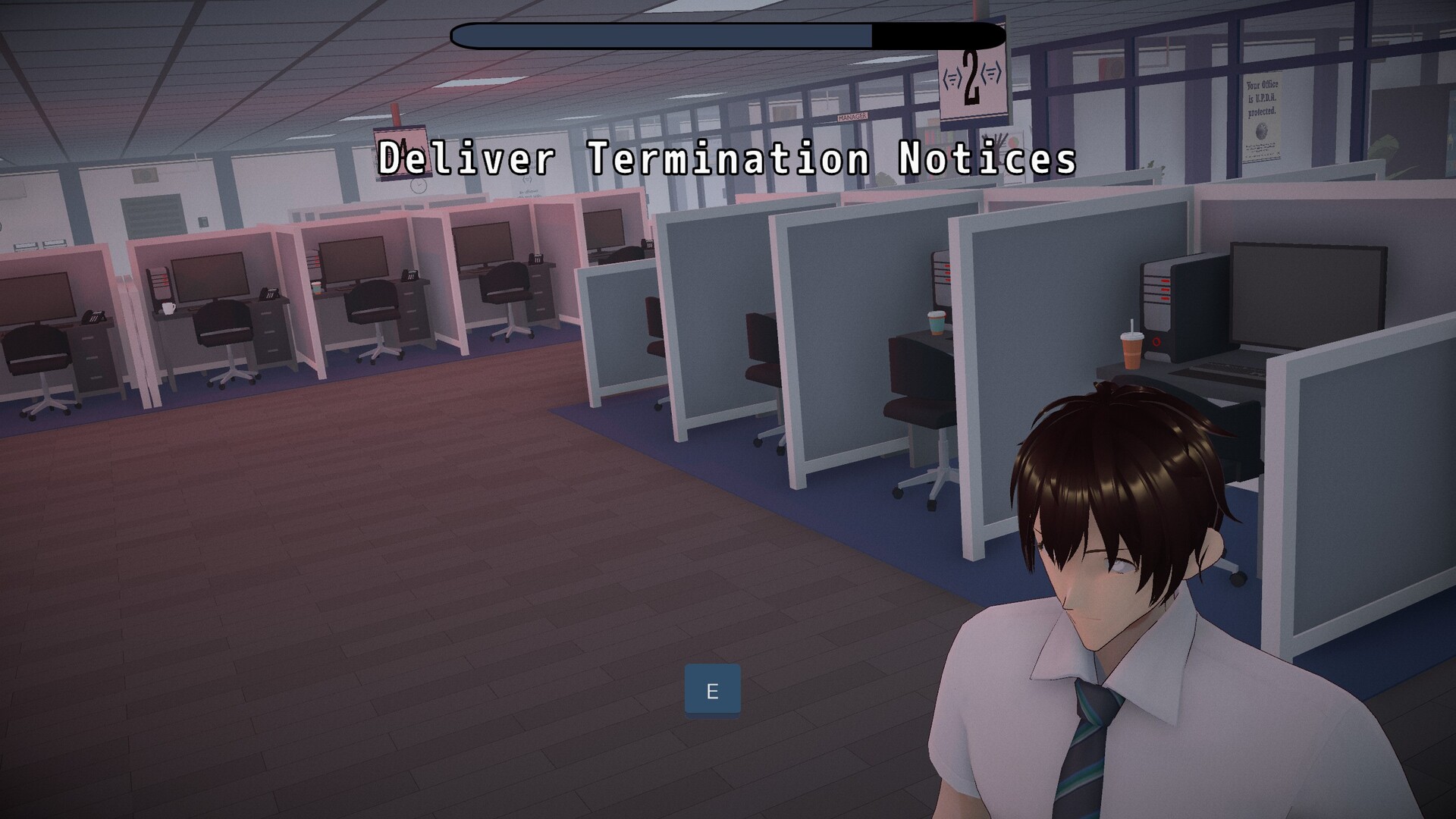 Office 5
