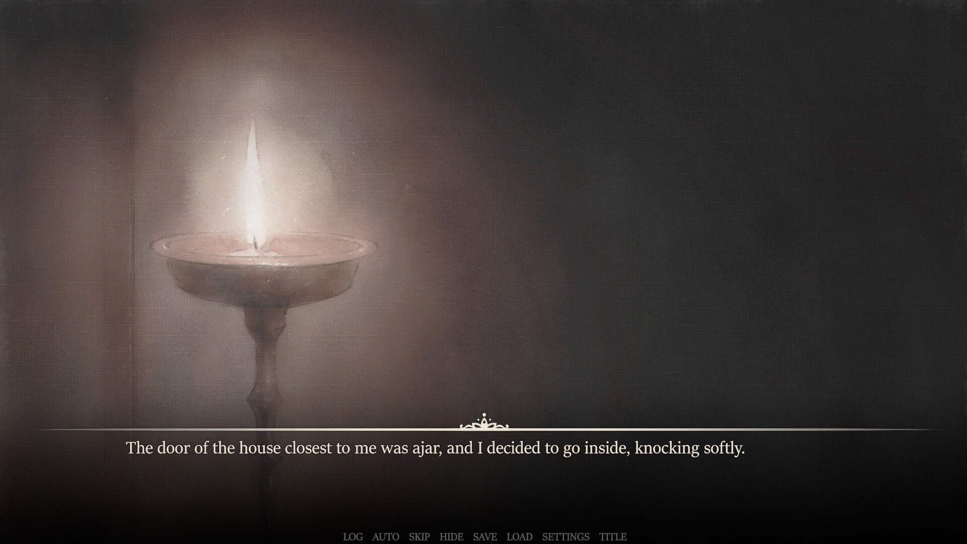 Aixin: Goddess’ Love