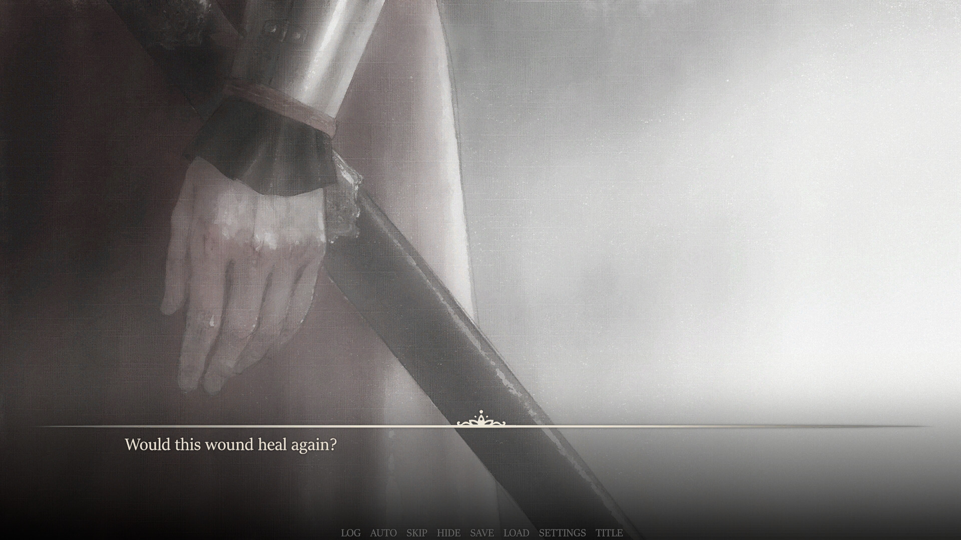 Aixin: Goddess’ Love