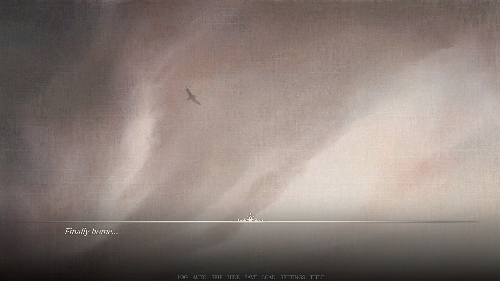 Aixin: Goddess’ Love