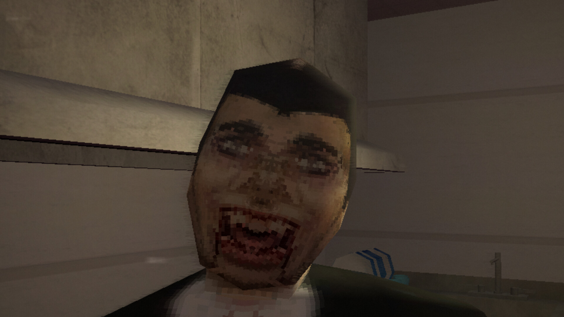 Bite Night: Dine or Die