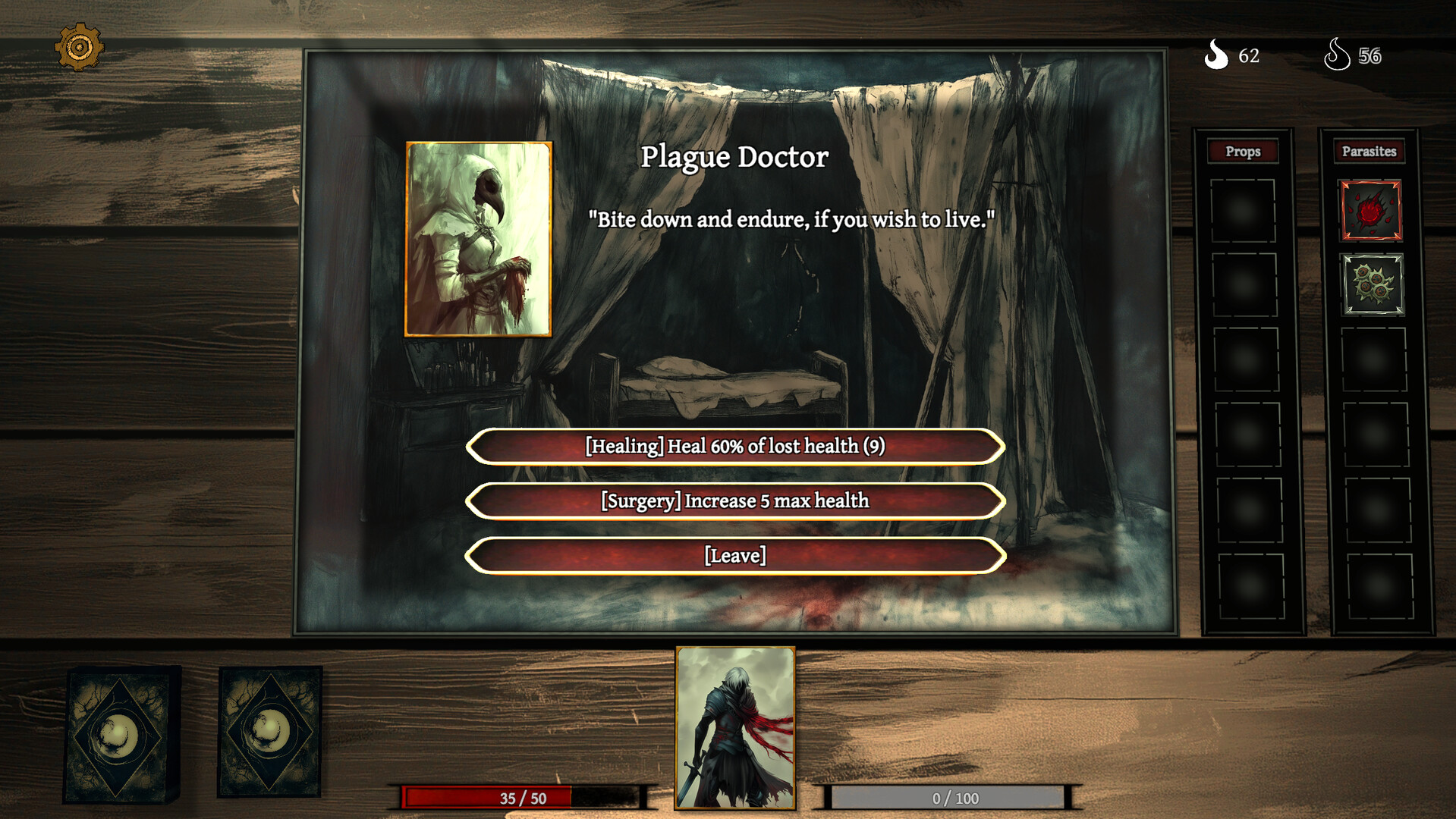 Divine Sin