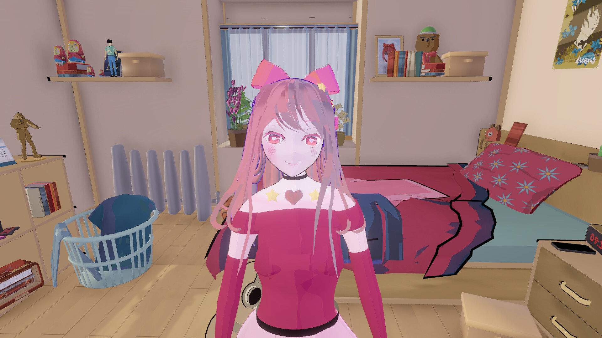 Your Love Ai