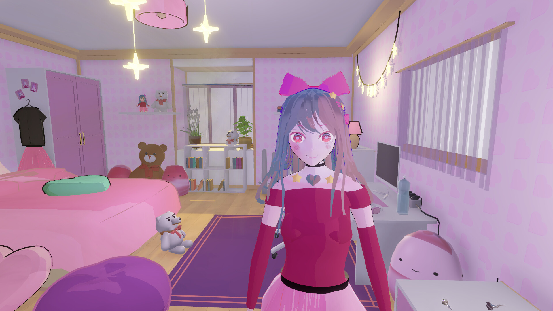 Your Love Ai
