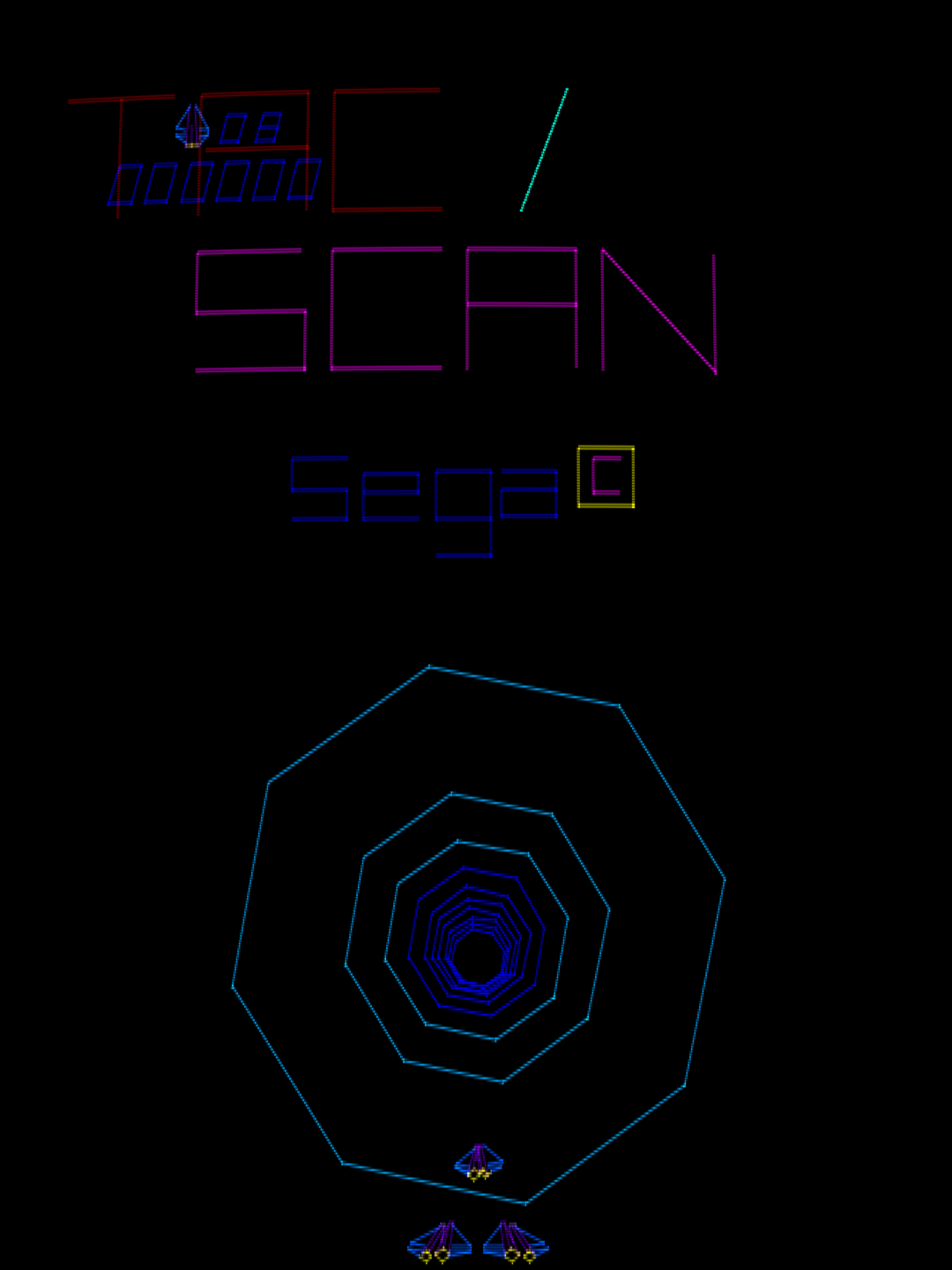 Tac-Scan