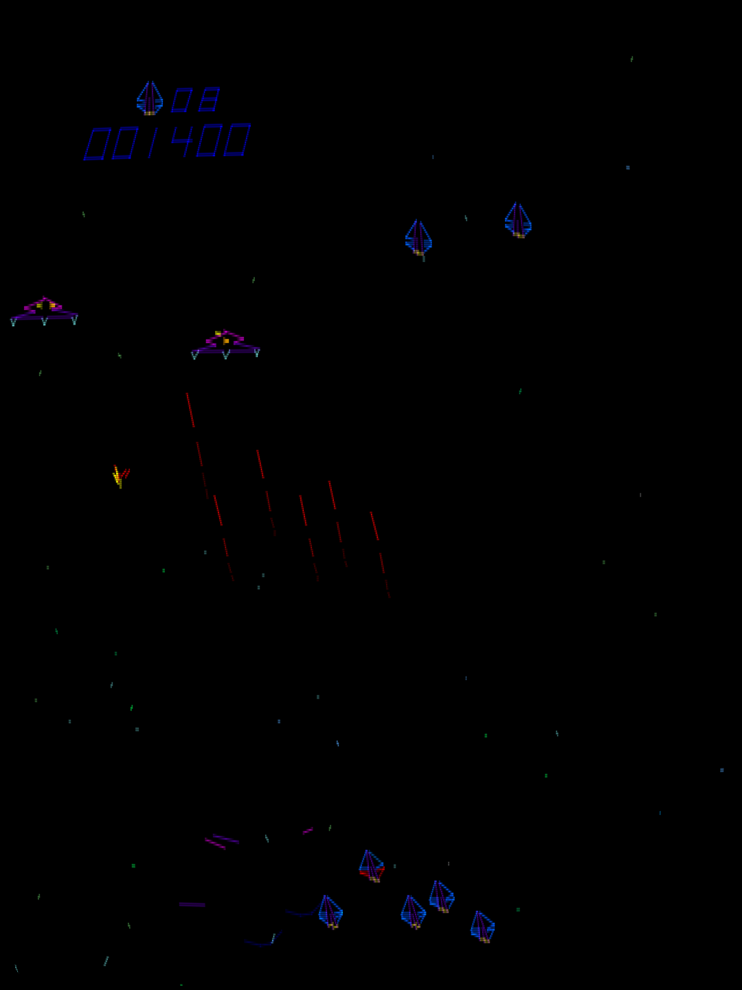 Tac-Scan