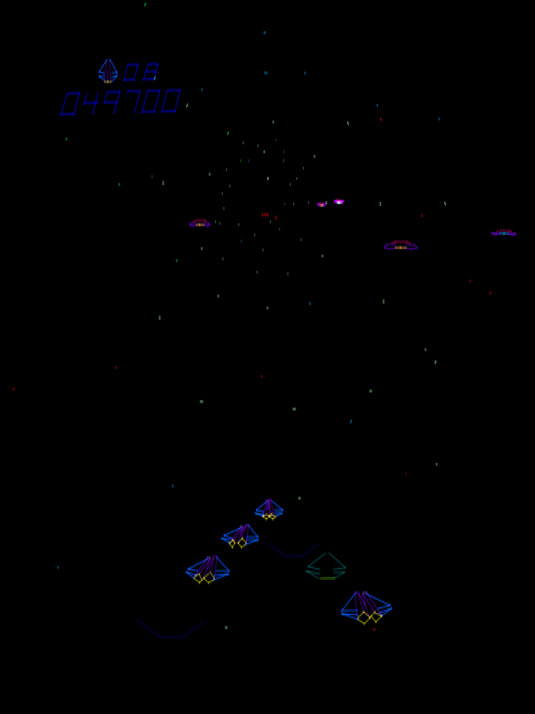 Tac-Scan