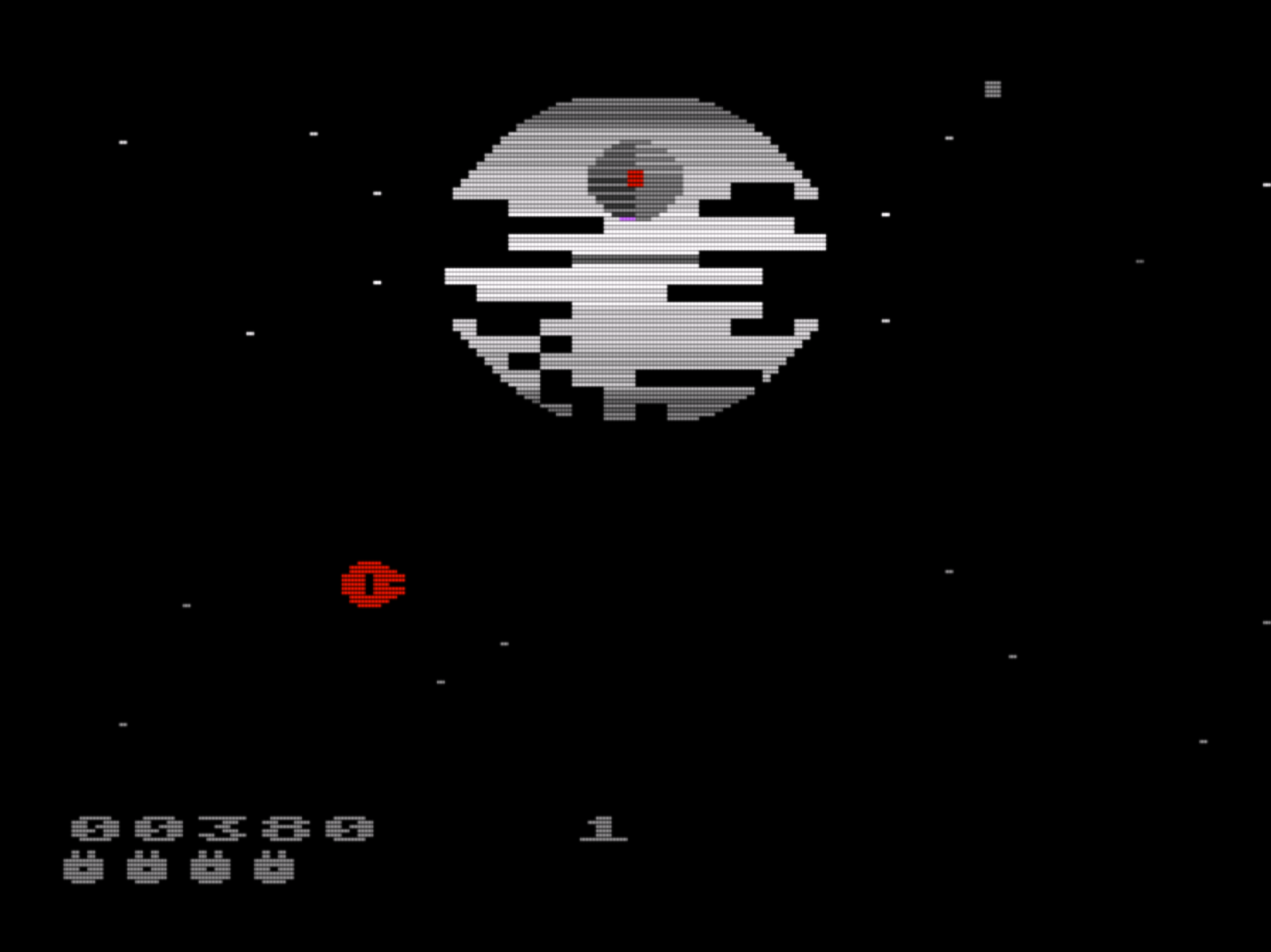 Star Wars: Return of the Jedi – Death Star Battle