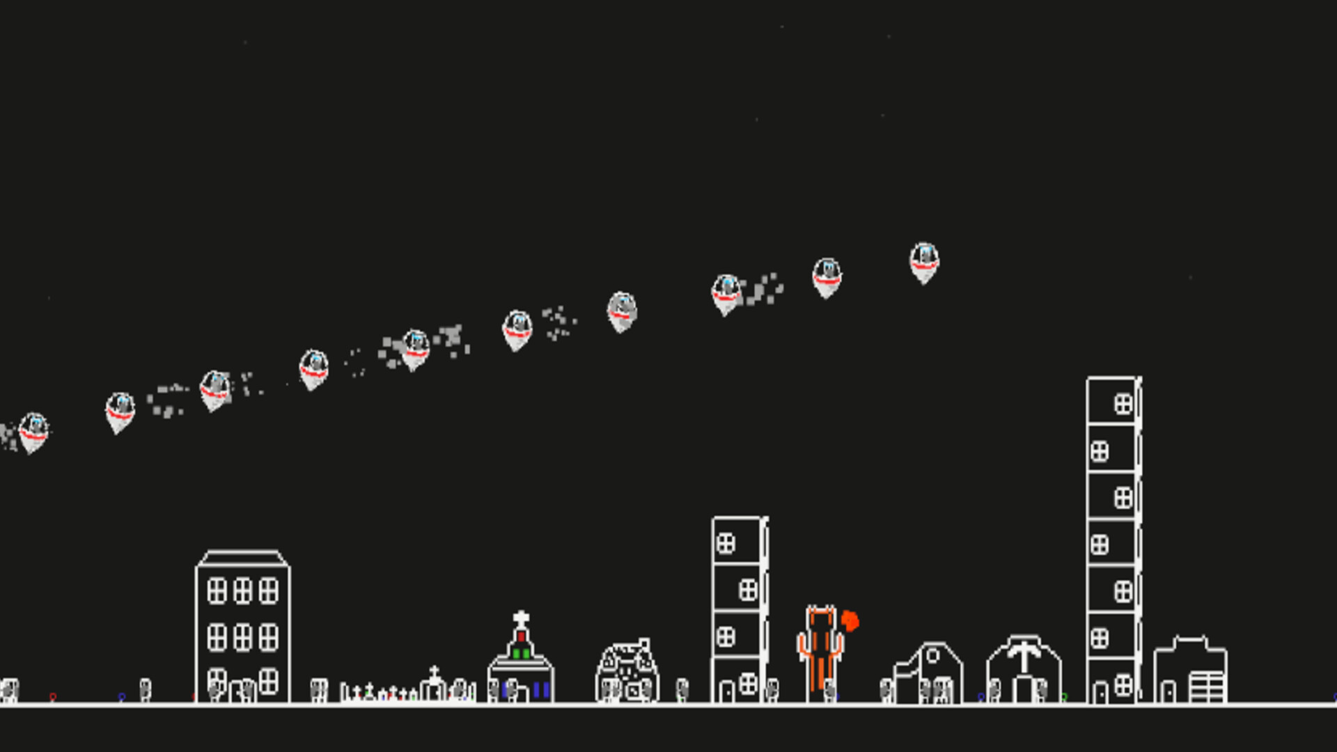 Dworf’s Forbidden Gold