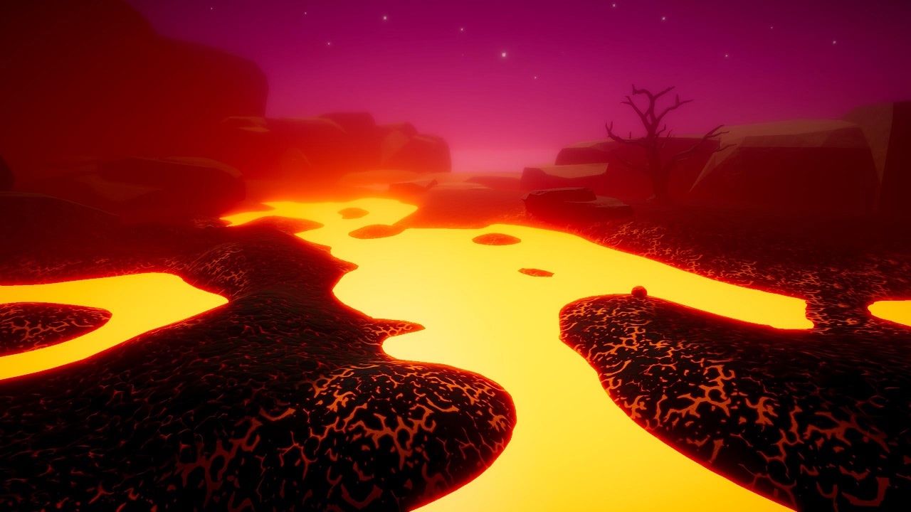 Peak The Adventure Begins