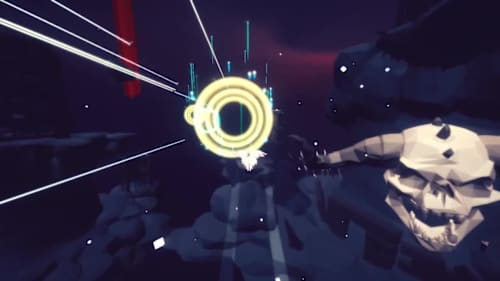 Windborn: Echoes of the Night