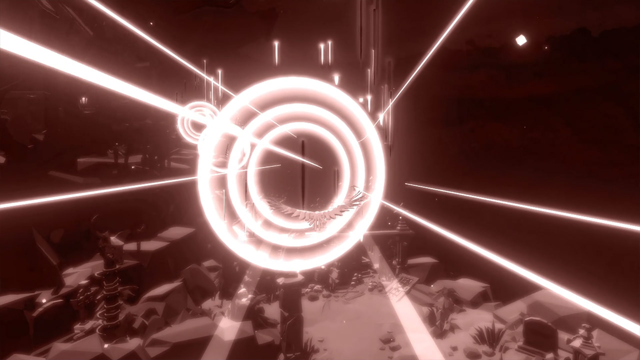 Windborn: Echoes of the Night