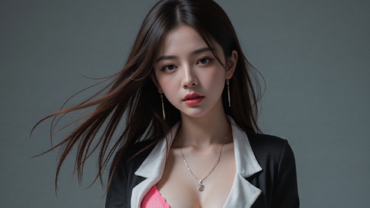 Hentai Photo Collection 8 in 1