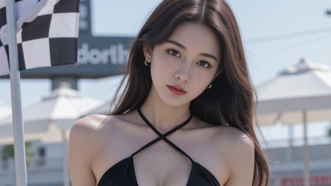 Hentai Photo Collection 8 in 1