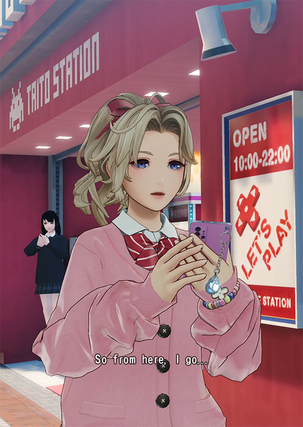 Dissidia Duellum Final Fantasy