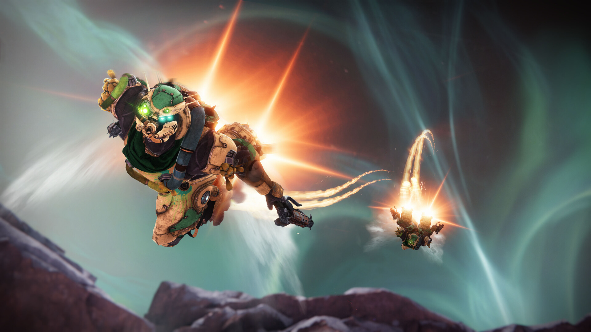 Destiny 2: Year of Prophecy Ultimate Edition