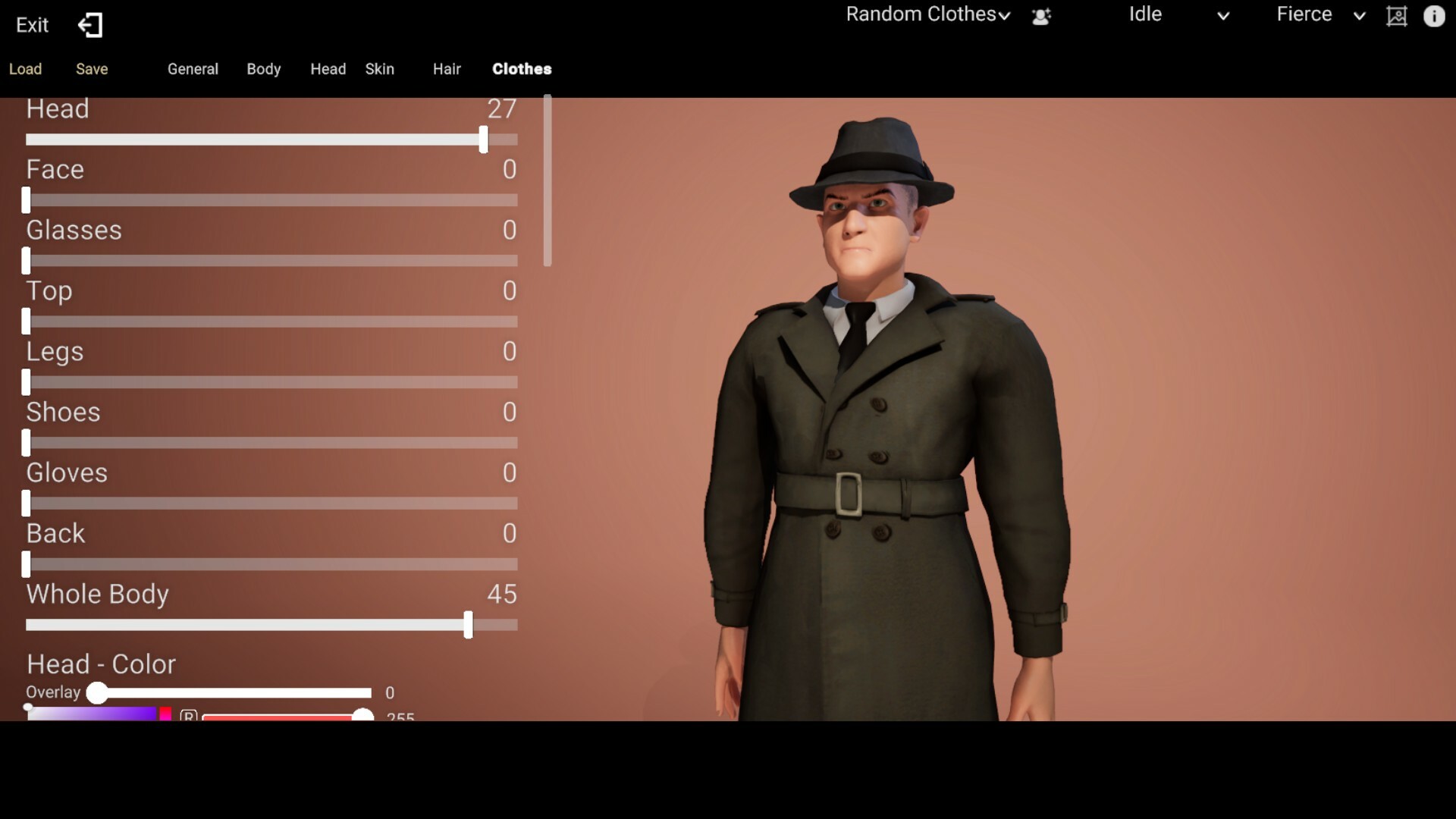 Movies Tycoon: Dawn of Cinema