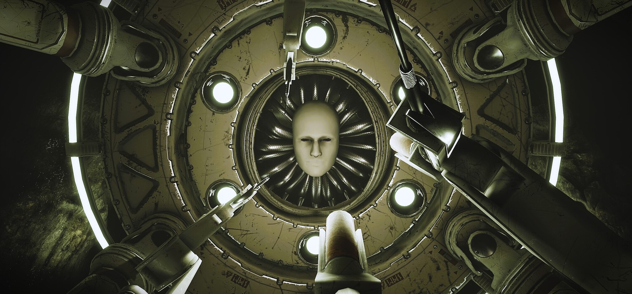 Apsulov: End of Gods