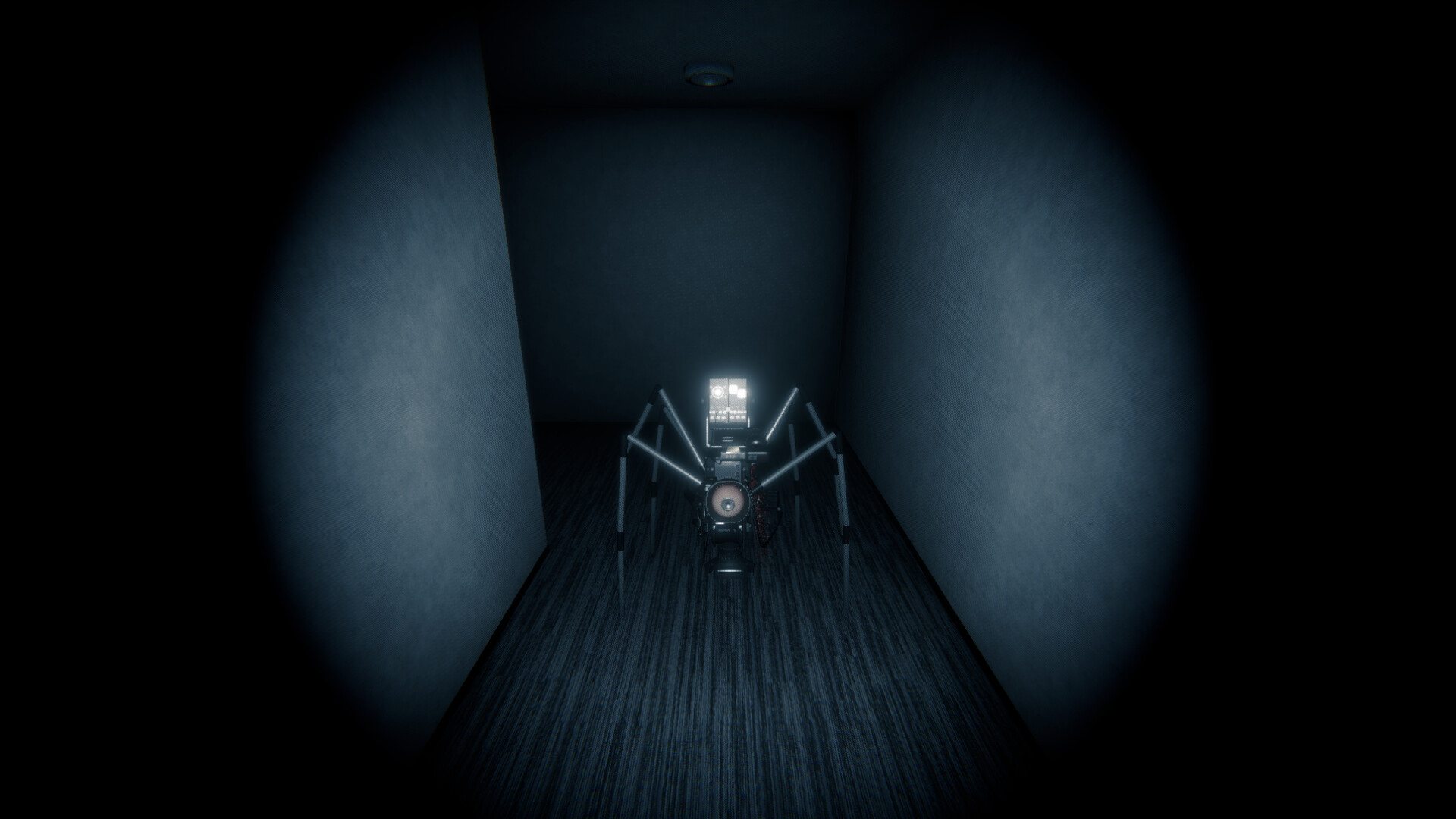 Riruri Tachibana: Reincarnated