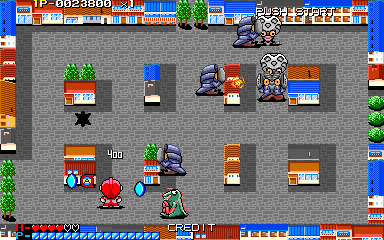 Ultraman Club: Tatakae! Ultraman Kyoudai!!