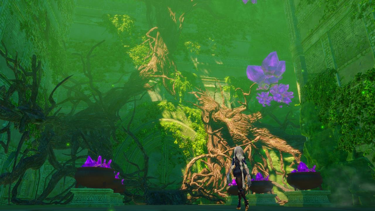 Atelier Ryza Secret Trilogy Deluxe Pack