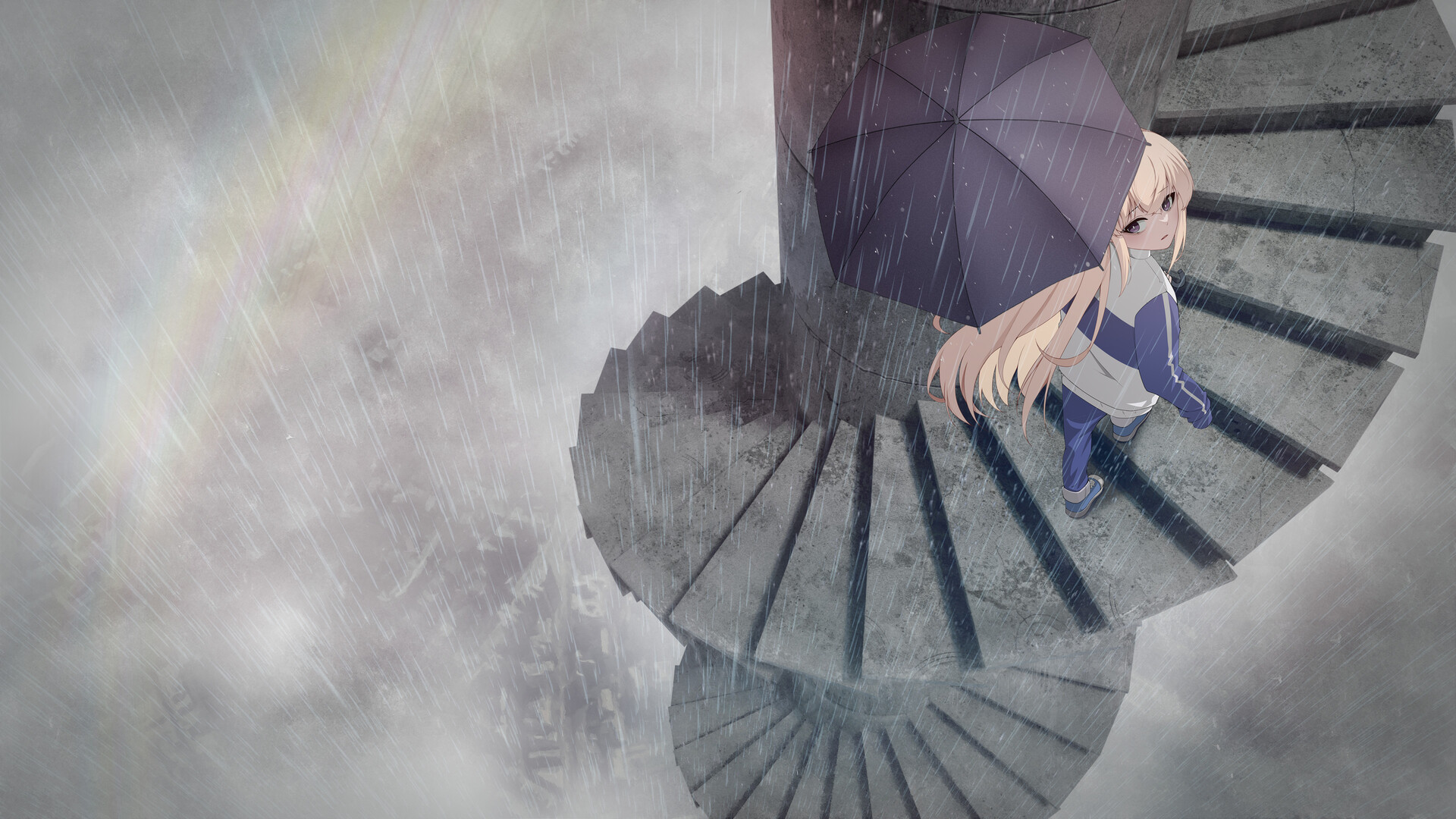 GreySky&amp;StarNavigator