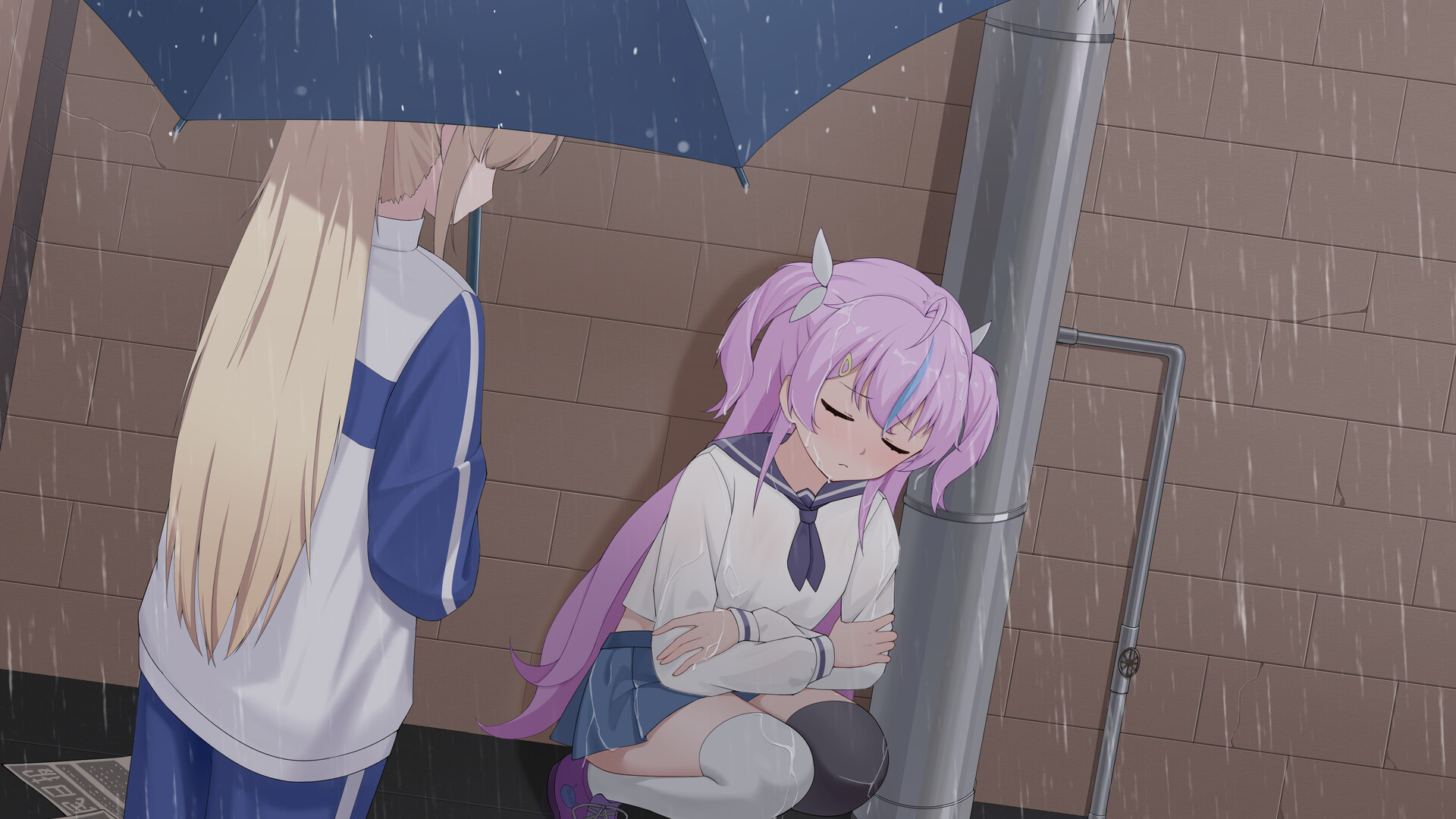 GreySky&amp;StarNavigator